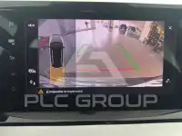 2024 Seat Alteca