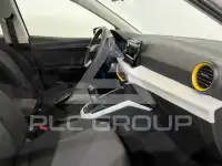 2024 Seat Alteca