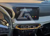 2024 Seat Alteca