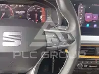 2024 Seat Alteca