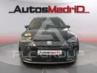 2024 Seat Alteca