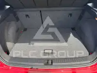 2024 Seat Alteca