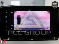 2024 Seat Alteca