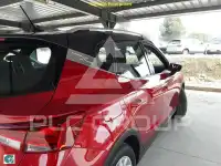 2024 Seat Alteca