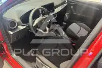 2024 Seat Alteca