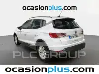 2024 Seat Alteca