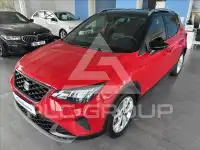 2024 Seat Alteca