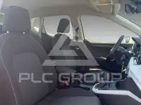 2024 Seat Alteca