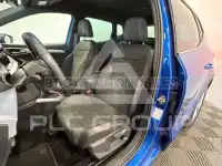 2024 Seat Alteca