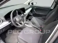 2024 Seat Alteca