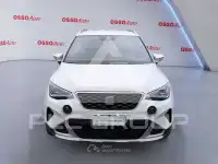 2024 Seat Alteca