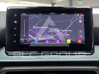 2024 Seat Alteca