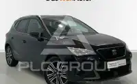 2024 Seat Alteca