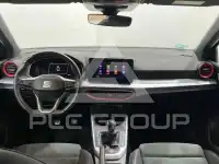 2024 Seat Alteca