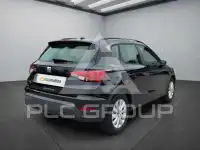 2024 Seat Alteca
