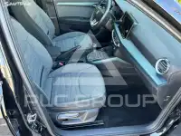 2024 Seat Alteca