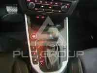 2024 Seat Alteca
