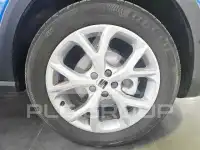 2024 Seat Alteca