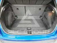 2024 Seat Alteca