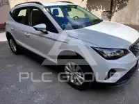 2024 Seat Alteca