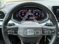 2024 Seat Alteca