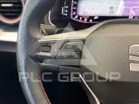 2024 Seat Alteca