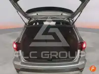 2024 Seat Alteca