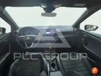 2024 Seat Alteca