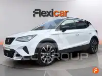 2024 Seat Alteca