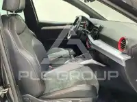 2024 Seat Alteca