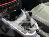 2024 Seat Alteca
