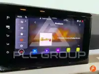 2024 Seat Alteca