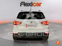 2024 Seat Alteca