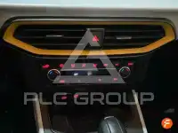 2024 Seat Alteca