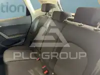 2024 Seat Alteca