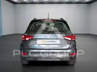 2024 Seat Alteca