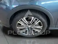 2024 Seat Alteca