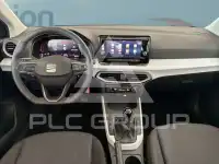 2024 Seat Alteca