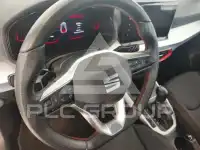 2024 Seat Alteca