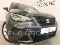 2024 Seat Alteca