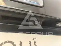 2024 Seat Alteca