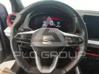 2024 Seat Alteca