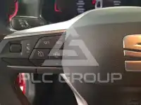 2024 Seat Alteca