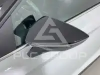 2024 Seat Alteca