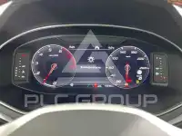 2024 Seat Alteca