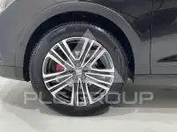 2024 Seat Alteca