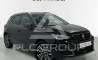2024 Seat Alteca