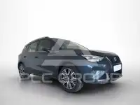 2024 Seat Alteca