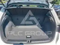 2024 Seat Alteca
