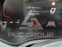 2024 Seat Alteca